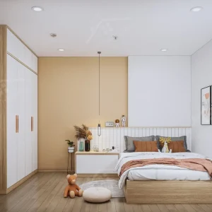 Combo Full Gỗ Công Nghiệp 24 (6)