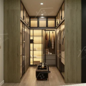 Combo Full Gỗ Công Nghiệp 39 (1)