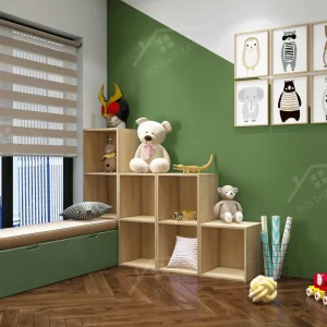Combo Full Gỗ Công Nghiệp 43 (12)