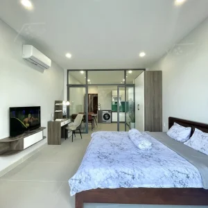 Combo Full Gỗ Công Nghiệp 57 (1)