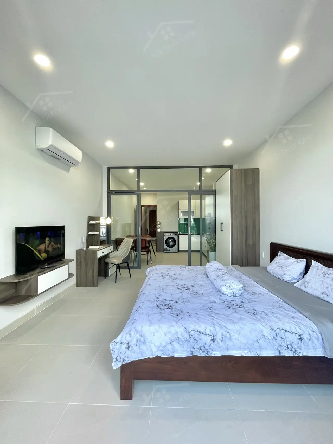 Combo Full Gỗ Công Nghiệp 57 (1)