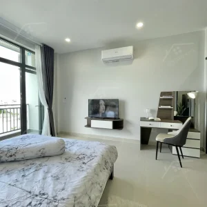 Combo Full Gỗ Công Nghiệp 57 (10)