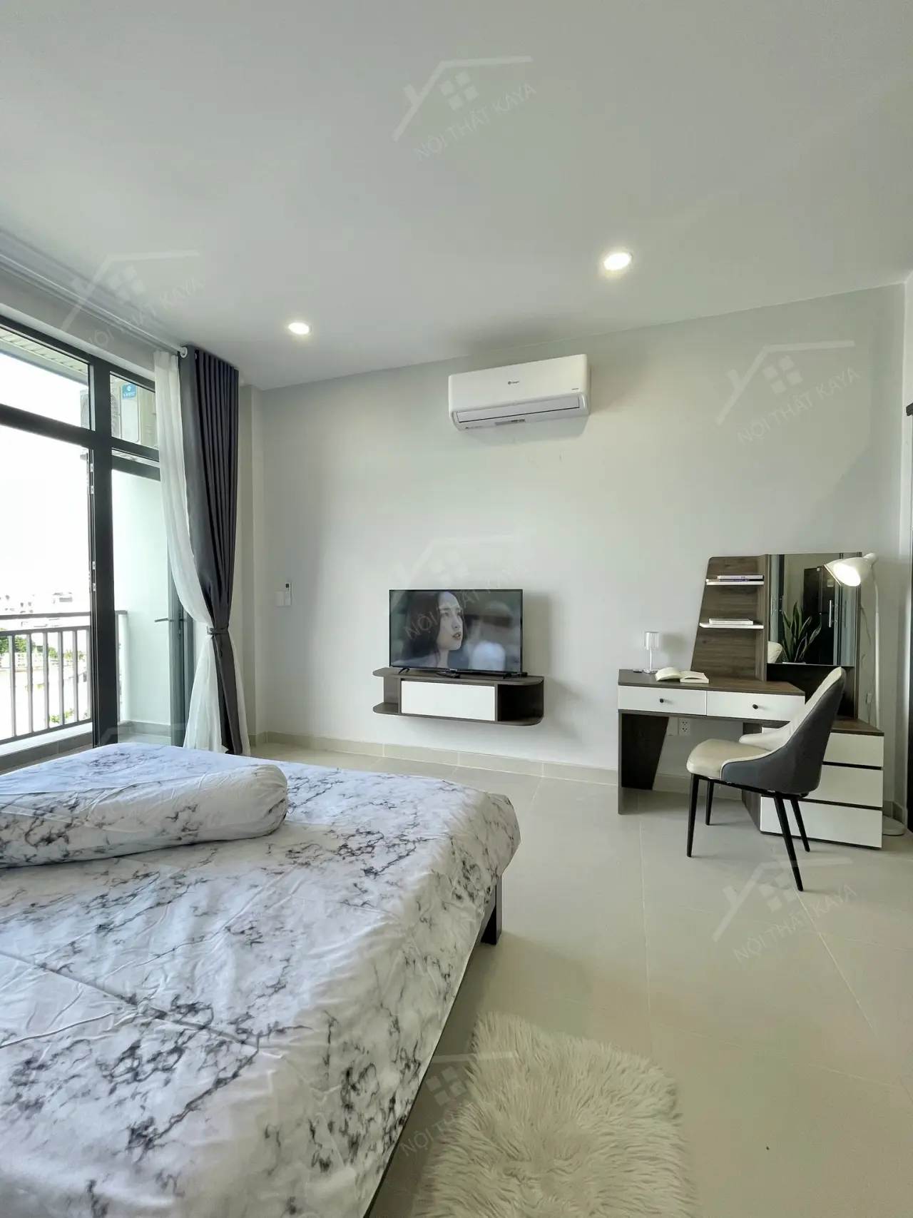 Combo Full Gỗ Công Nghiệp 57 (10)