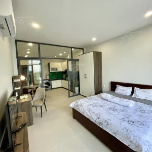 Combo Full Gỗ Công Nghiệp 57 (13)