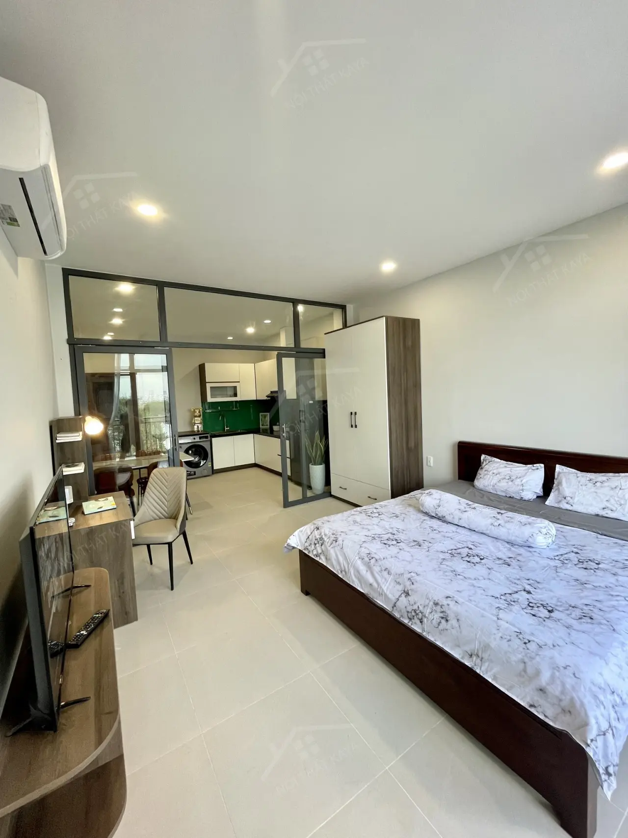 Combo Full Gỗ Công Nghiệp 57 (13)