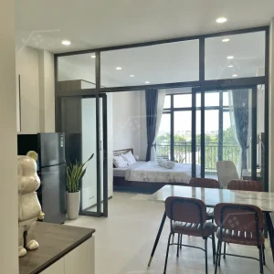 Combo Full Gỗ Công Nghiệp 57 (14)