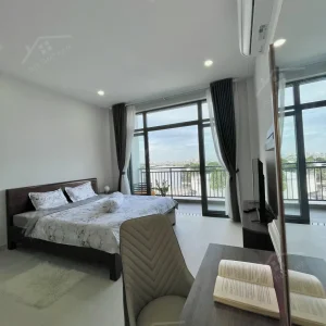 Combo Full Gỗ Công Nghiệp 57 (15)