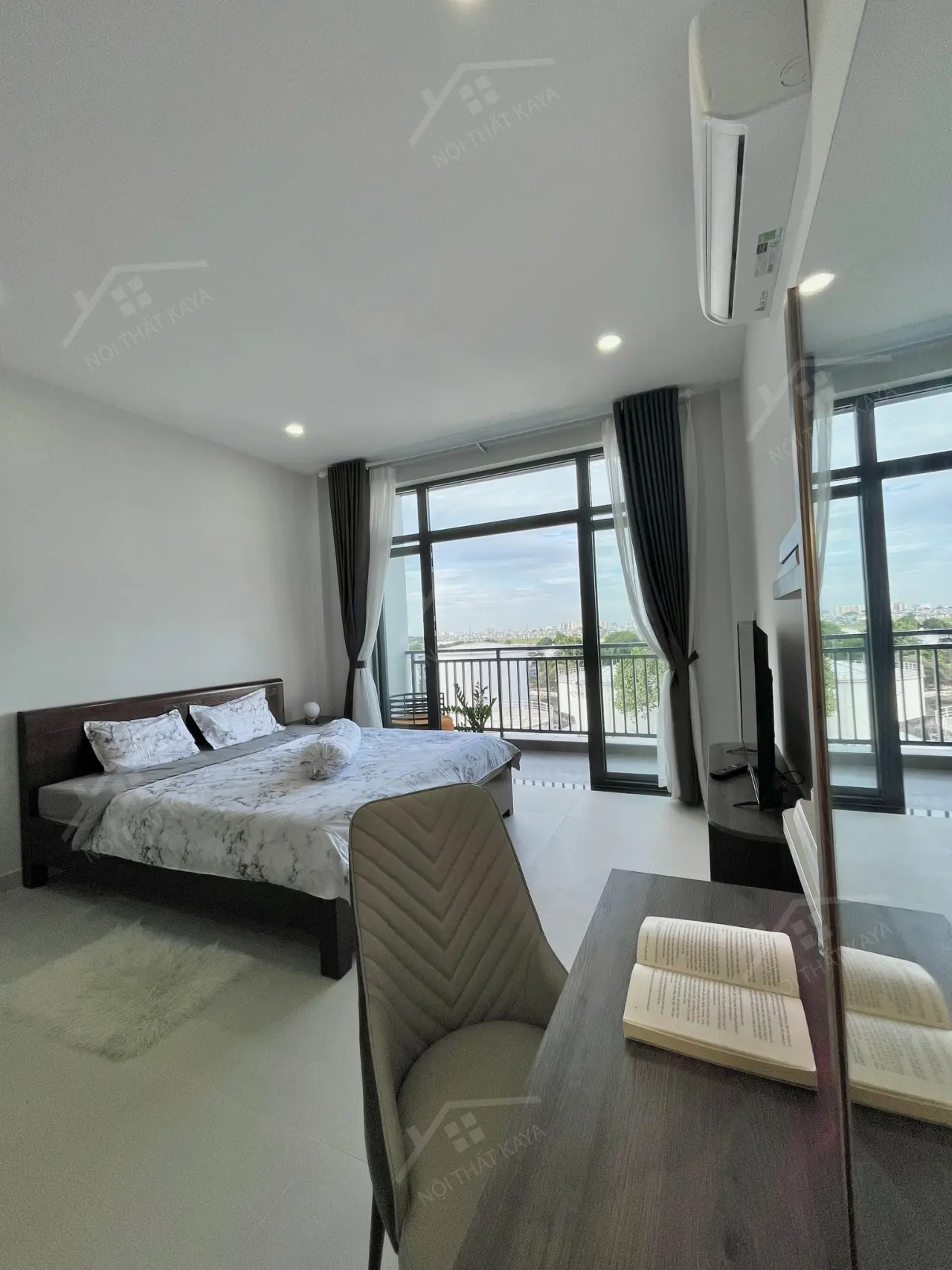 Combo Full Gỗ Công Nghiệp 57 (15)