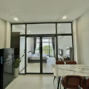Combo Full Gỗ Công Nghiệp 57 (4)