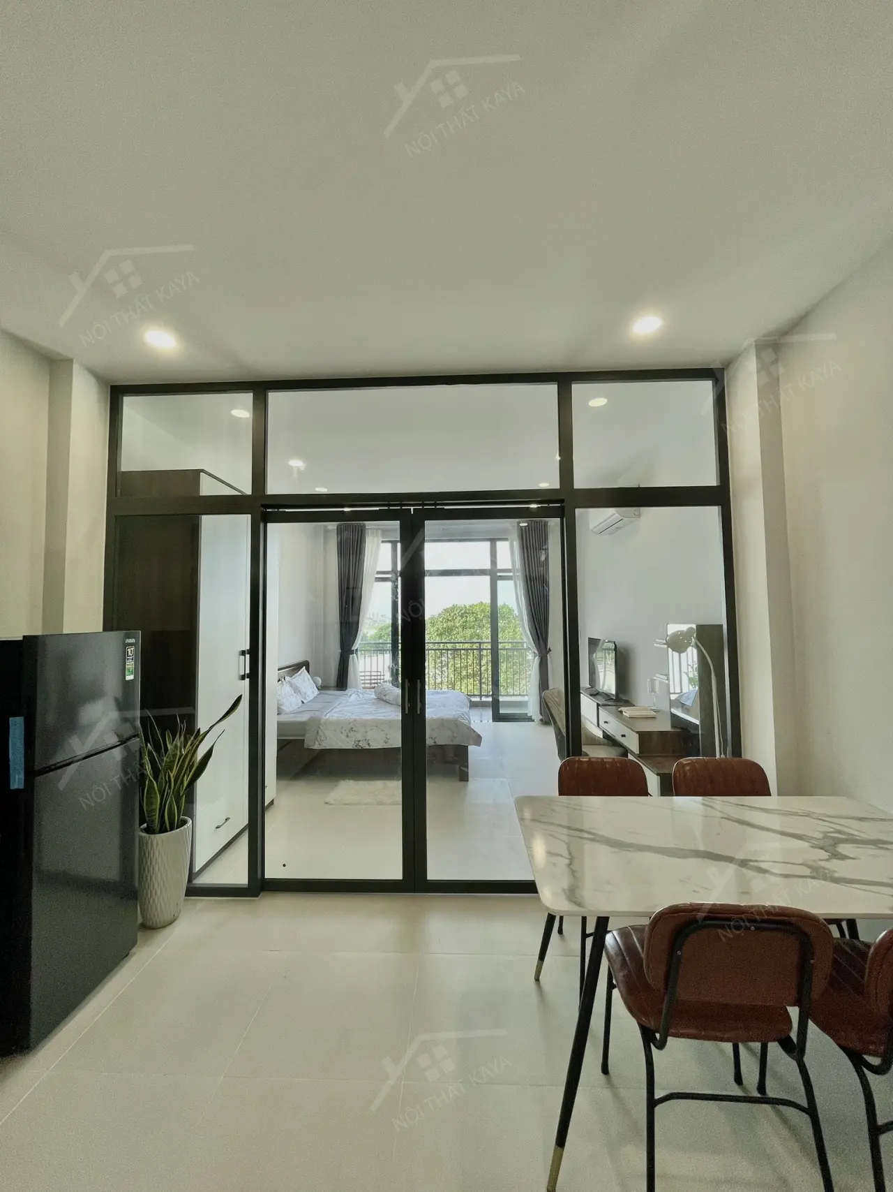 Combo Full Gỗ Công Nghiệp 57 (4)