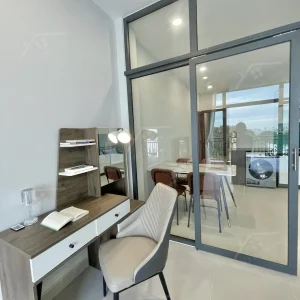 Combo Full Gỗ Công Nghiệp 57 (8)