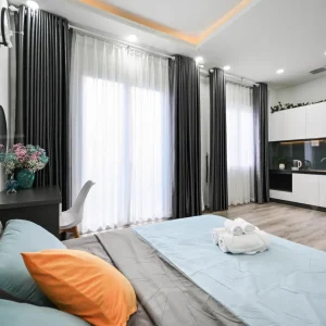Combo Full Gỗ Công Nghiệp 58 (1)