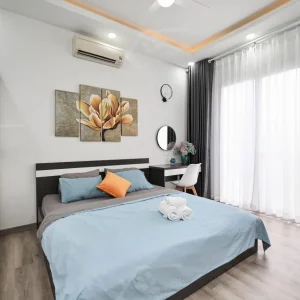 Combo Full Gỗ Công Nghiệp 58 (3)