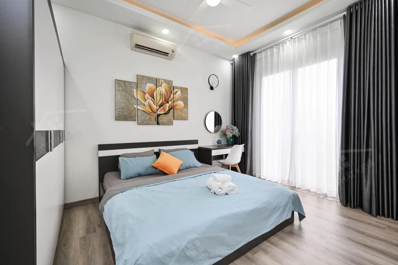 Combo Full Gỗ Công Nghiệp 58 (3)