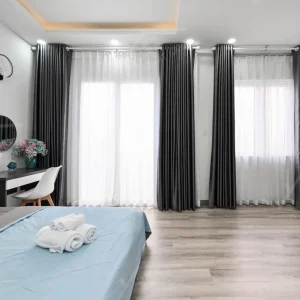 Combo Full Gỗ Công Nghiệp 58 (5)