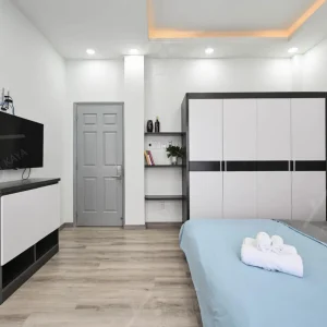 Combo Full Gỗ Công Nghiệp 58 (7)