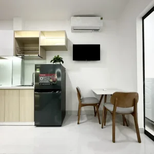 Combo Full Gỗ Công Nghiệp 60 (1)