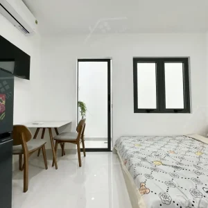 Combo Full Gỗ Công Nghiệp 60 (2)