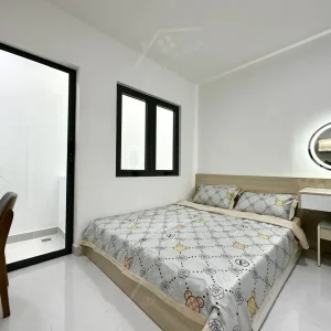 Combo Full Gỗ Công Nghiệp 60 (3)