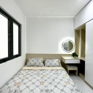 Combo Full Gỗ Công Nghiệp 60 (4)