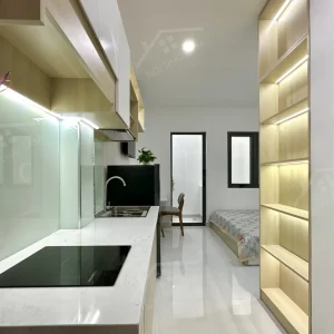 Combo Full Gỗ Công Nghiệp 60 (5)