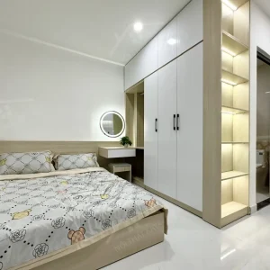 Combo Full Gỗ Công Nghiệp 60 (6)