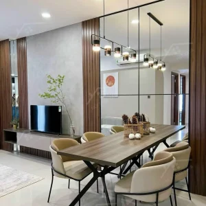 Combo Full Gỗ Công Nghiệp 61 (2)
