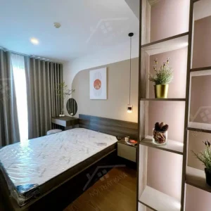 Combo Full Gỗ Công Nghiệp 61 (5)