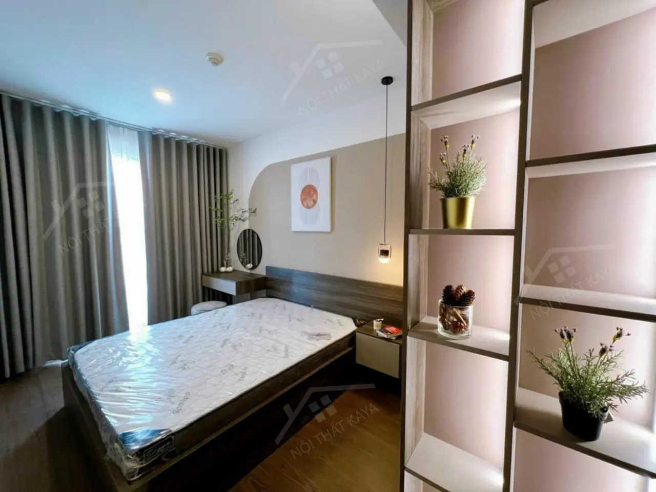 Combo Full Gỗ Công Nghiệp 61 (5)