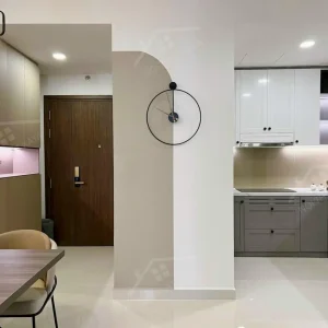 Combo Full Gỗ Công Nghiệp 61 (6)