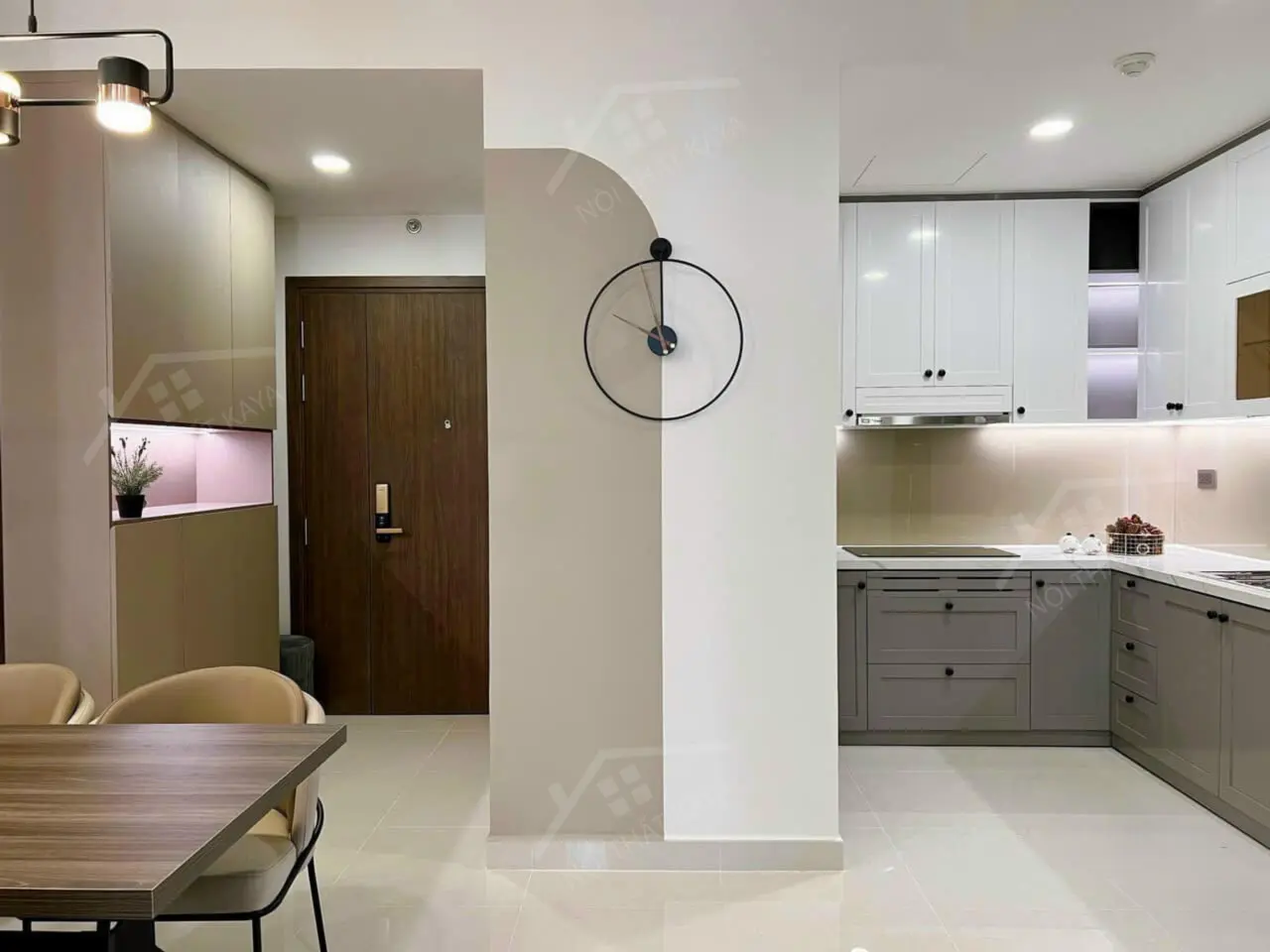 Combo Full Gỗ Công Nghiệp 61 (6)