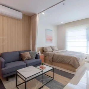 Combo Full Gỗ Công Nghiệp 68 (1)