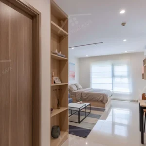Combo Full Gỗ Công Nghiệp 68 (8)