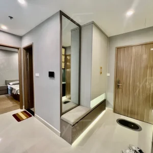 Combo Full Gỗ Công Nghiệp 70 (3)
