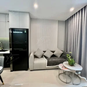 Combo Full Gỗ Công Nghiệp 70 (6)