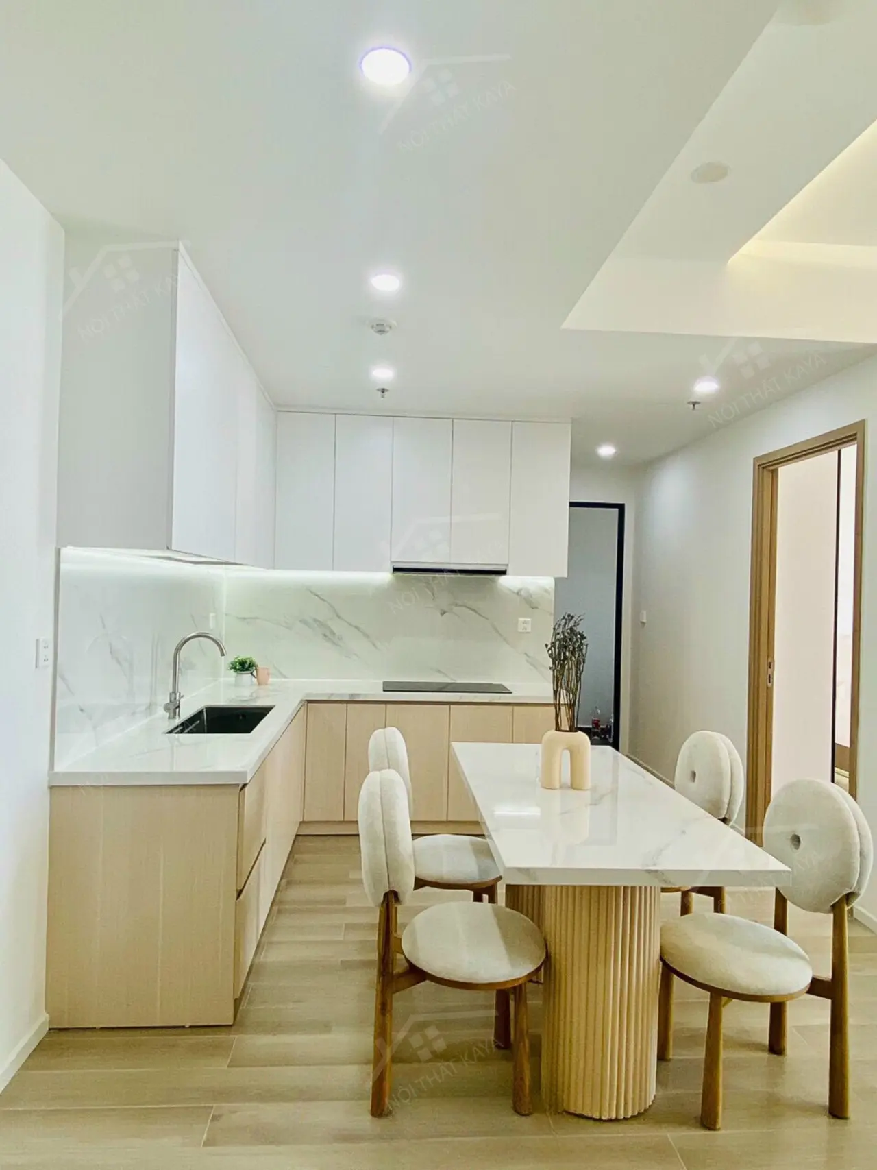 Combo Full Gỗ Công Nghiệp 71 (1)