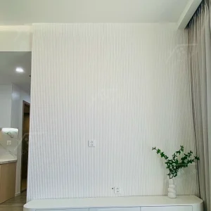 Combo Full Gỗ Công Nghiệp 71 (10)