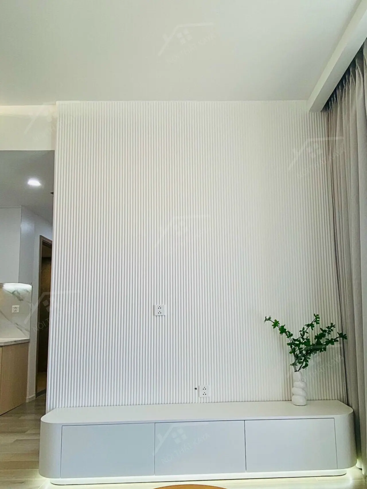 Combo Full Gỗ Công Nghiệp 71 (10)