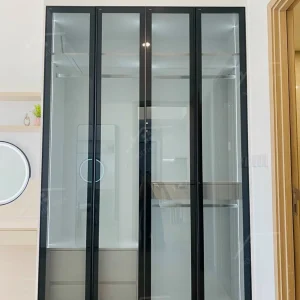 Combo Full Gỗ Công Nghiệp 71 (13)