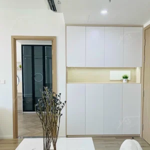 Combo Full Gỗ Công Nghiệp 71 (14)