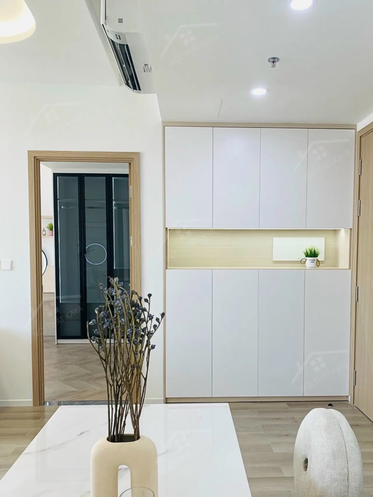 Combo Full Gỗ Công Nghiệp 71 (14)