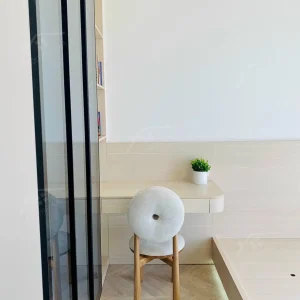 Combo Full Gỗ Công Nghiệp 71 (2)
