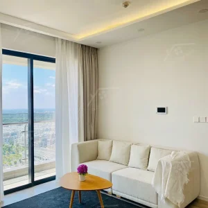 Combo Full Gỗ Công Nghiệp 71 (3)
