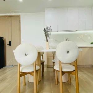 Combo Full Gỗ Công Nghiệp 71 (5)