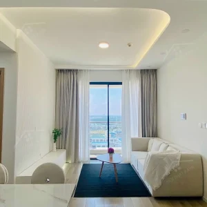 Combo Full Gỗ Công Nghiệp 71 (7)