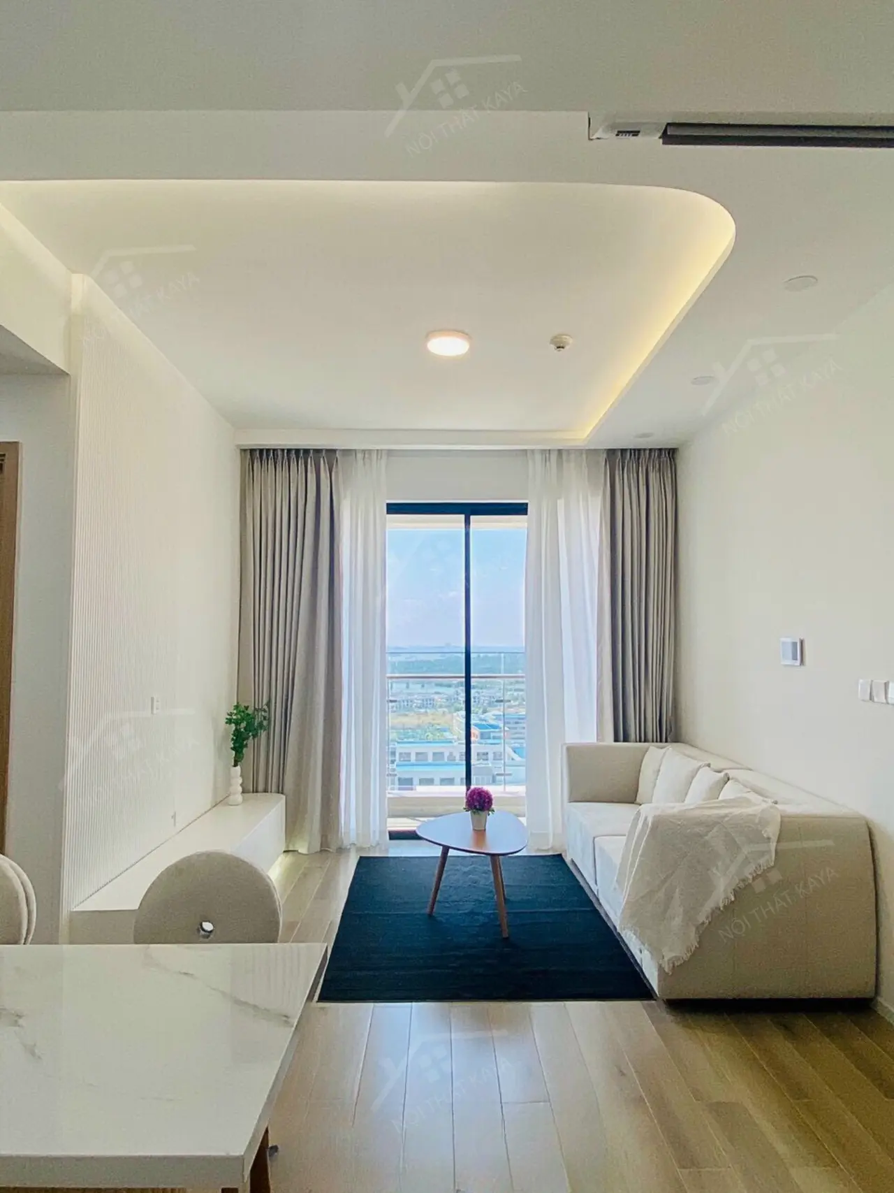 Combo Full Gỗ Công Nghiệp 71 (7)