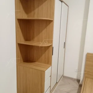Img20240605183024