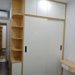 Img20240829172124