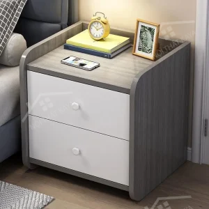 Tủ đầu Giường 030_2