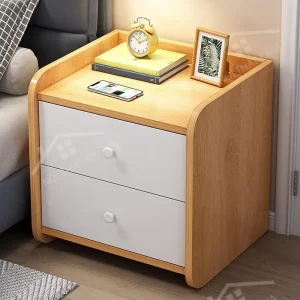 Tủ đầu Giường 030_4